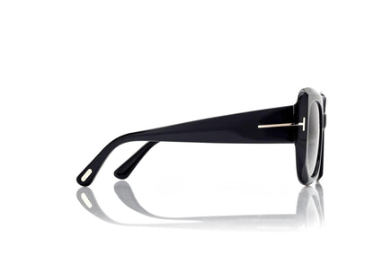 Carla Sunglasses