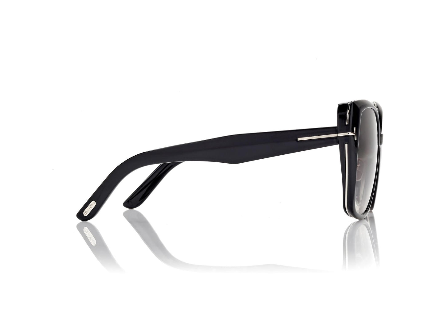Plum Sunglasses