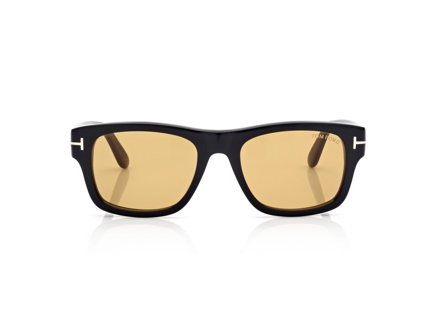 Smith Sunglasses