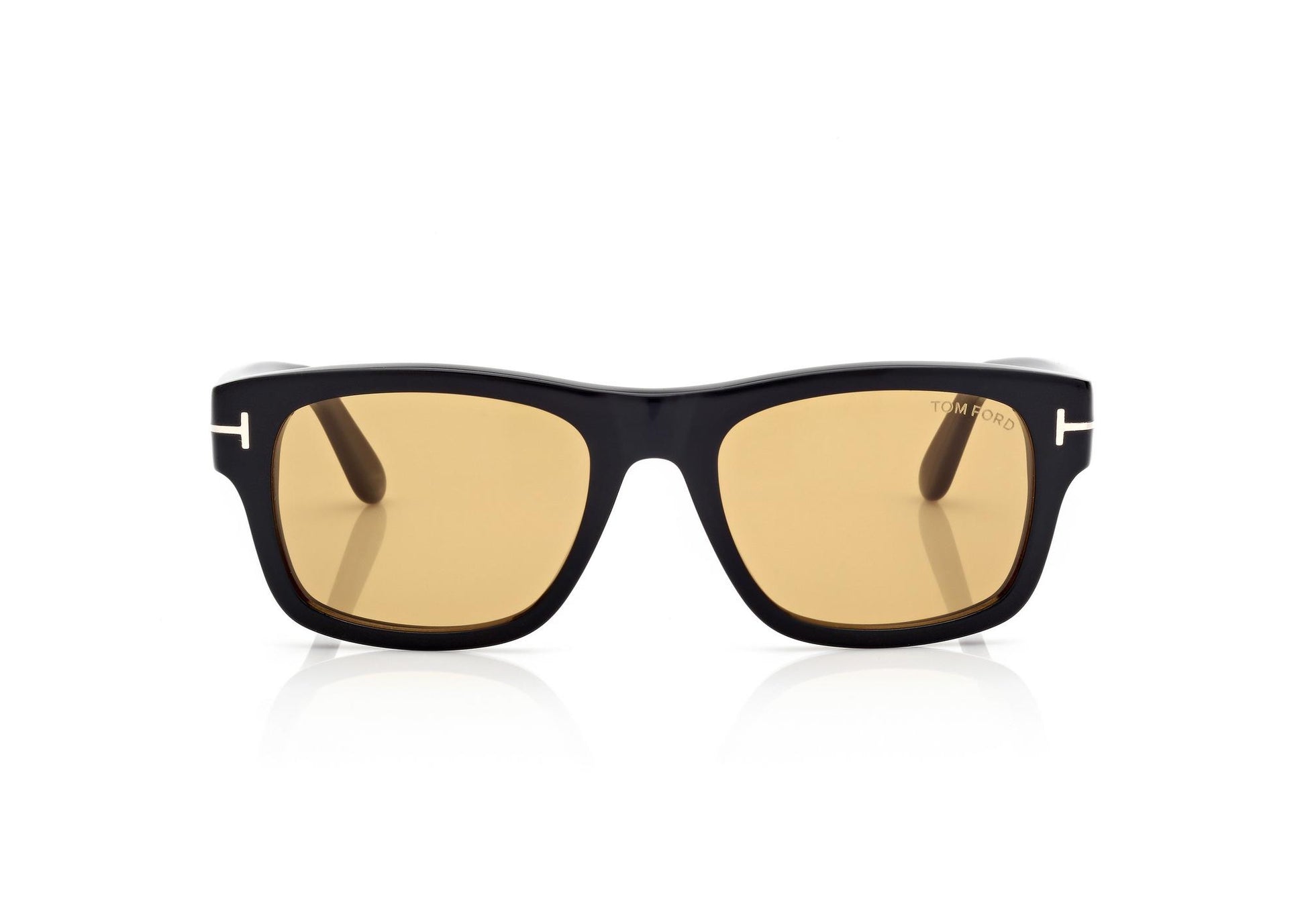Smith Sunglasses