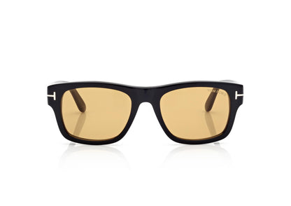 Smith Sunglasses
