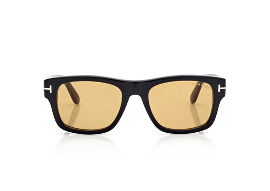 Smith Sunglasses