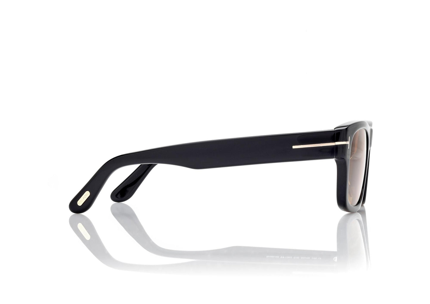Smith Sunglasses