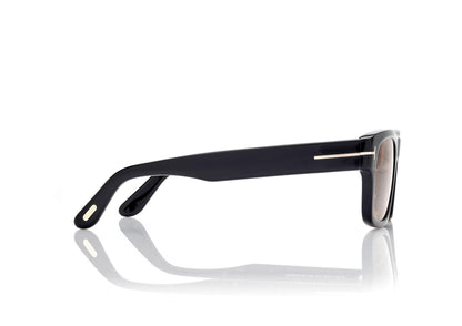 Smith Sunglasses