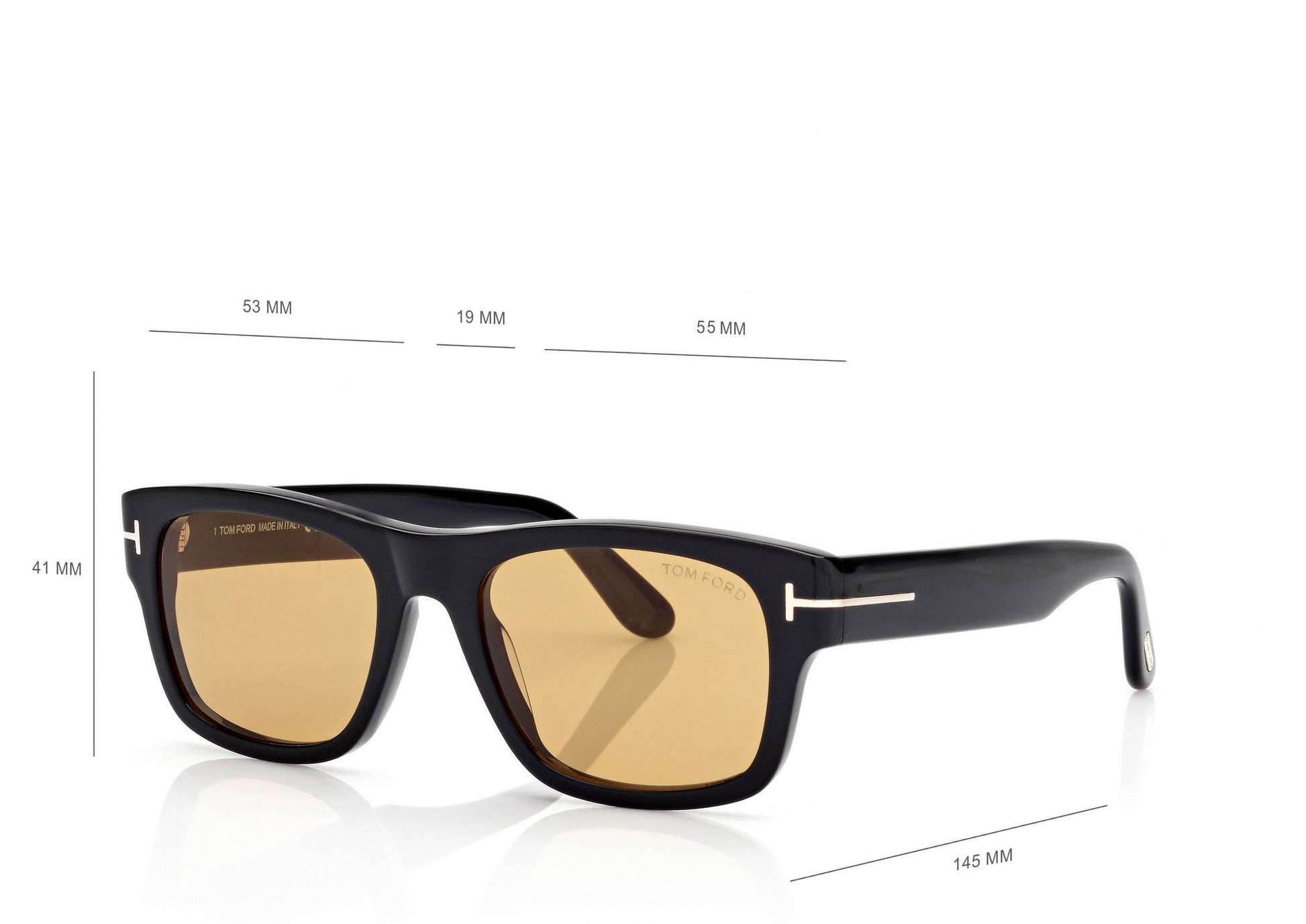 Smith Sunglasses