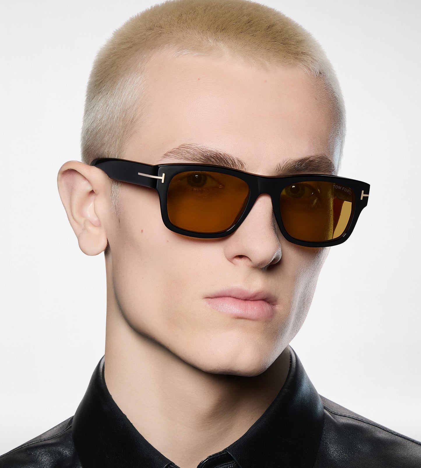 Smith Sunglasses