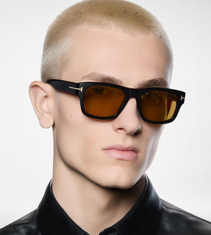 Smith Sunglasses