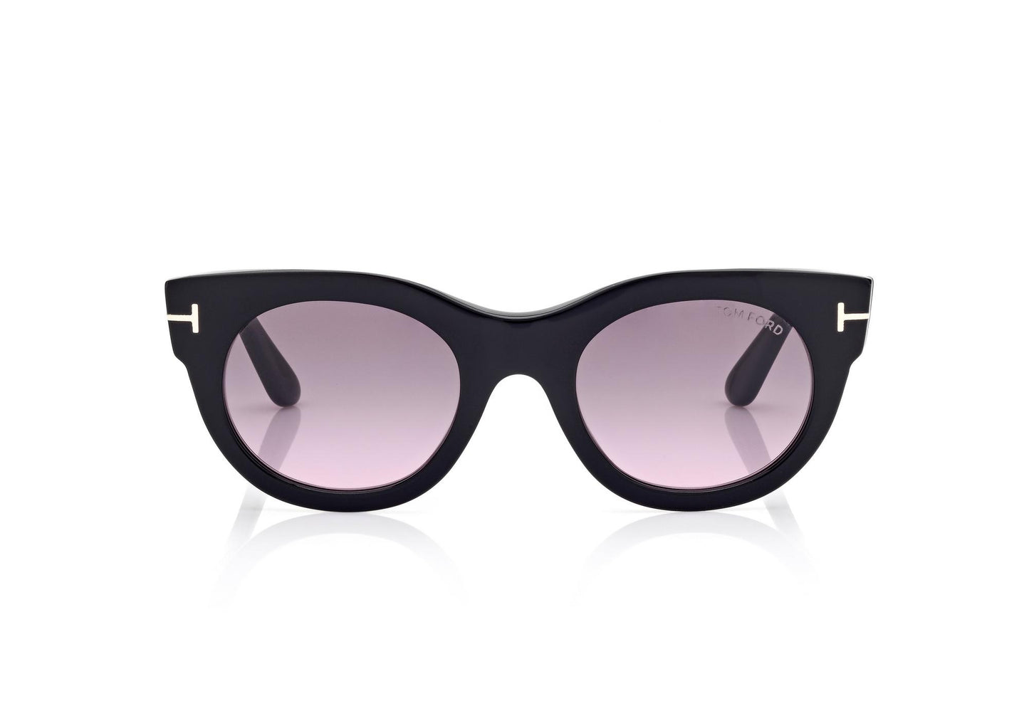 Marine Sunglasses