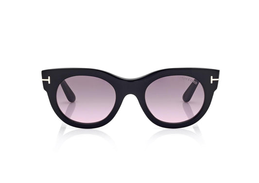 Marine Sunglasses