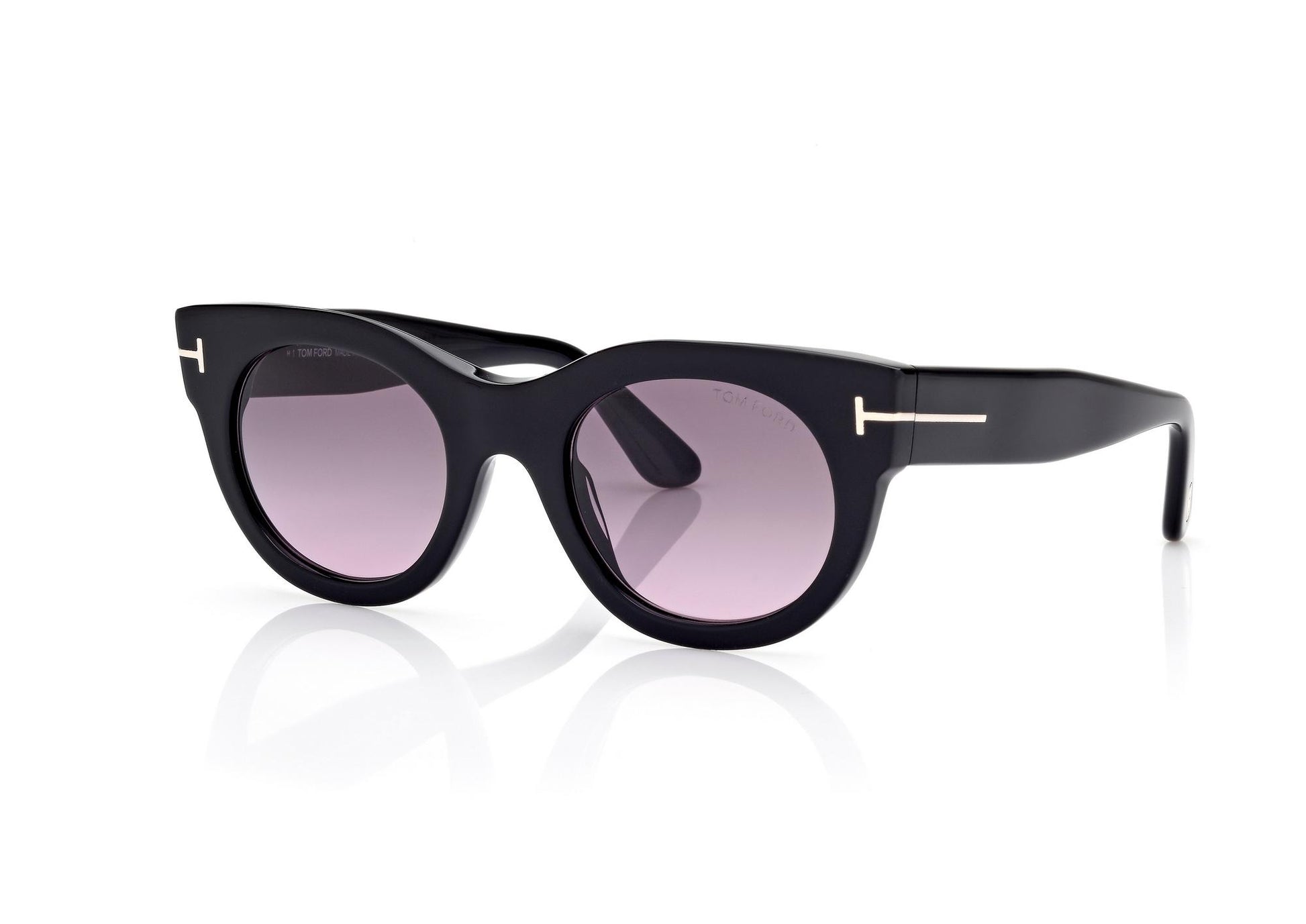 Marine Sunglasses