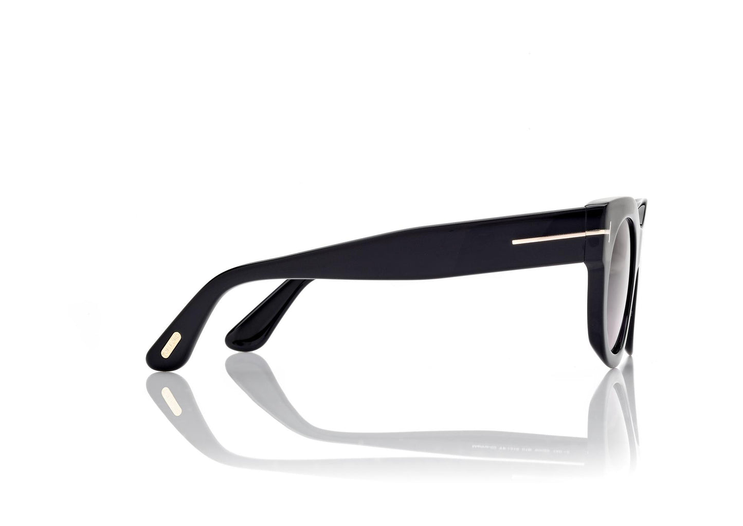 Marine Sunglasses