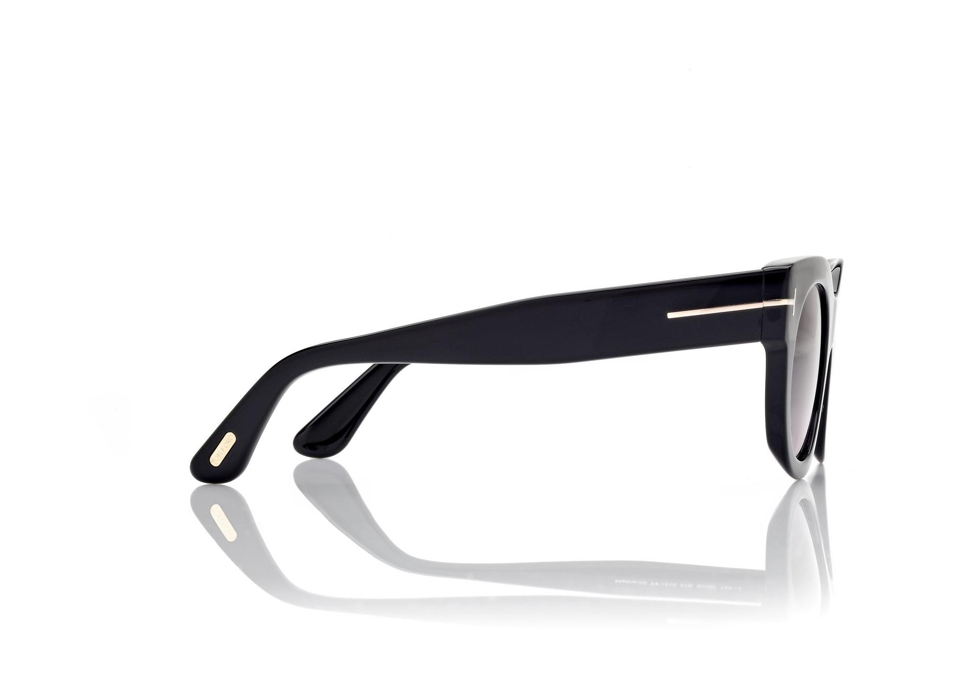 Marine Sunglasses