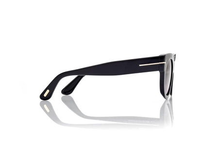 Marine Sunglasses