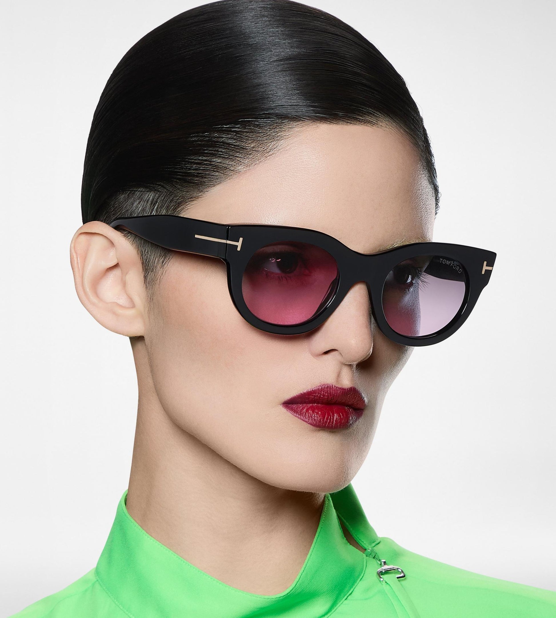 Marine Sunglasses