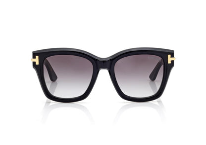 Icon Butterfly Sunglasses