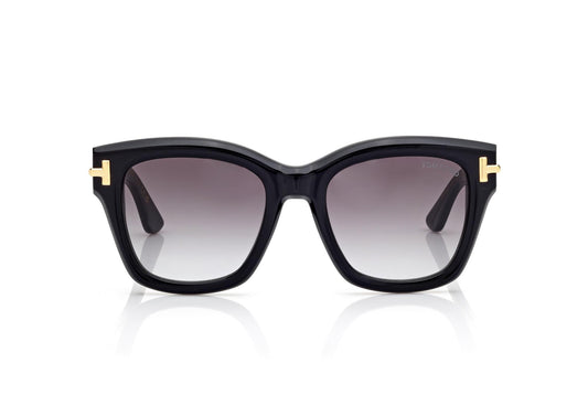Icon Butterfly Sunglasses