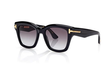Icon Butterfly Sunglasses