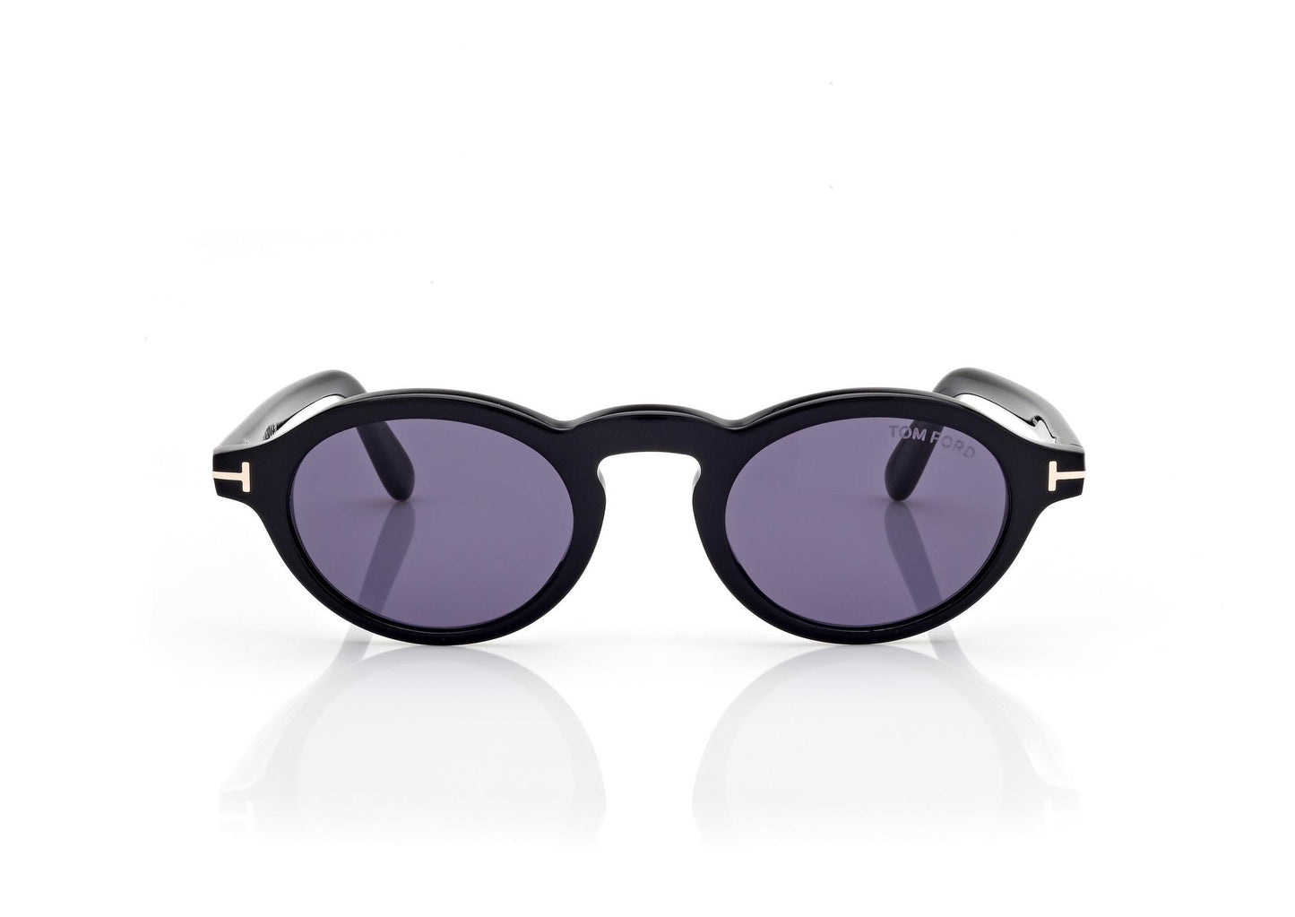 Aristotle Sunglasses