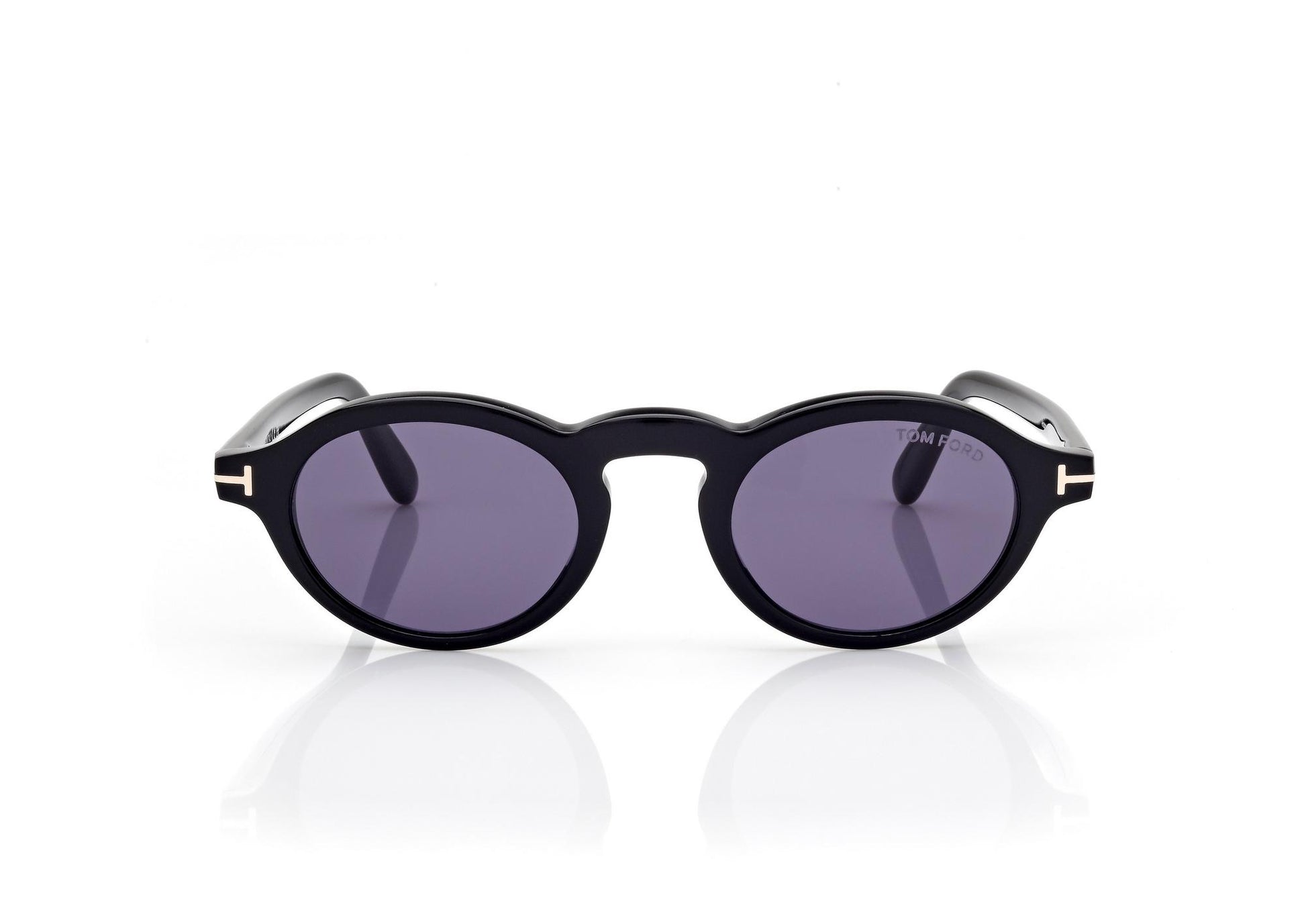 Aristotle Sunglasses