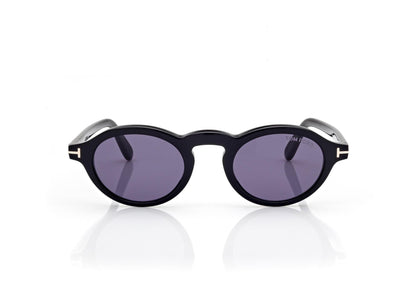 Aristotle Sunglasses
