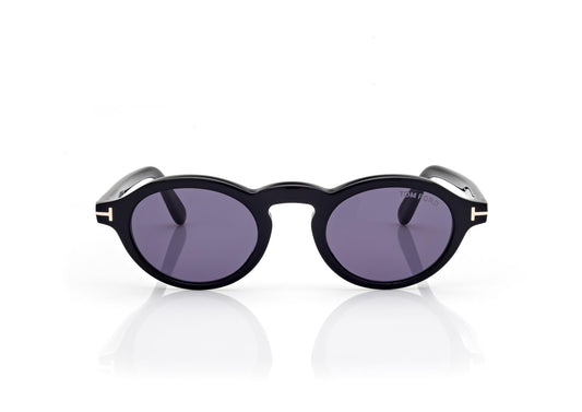 Aristotle Sunglasses