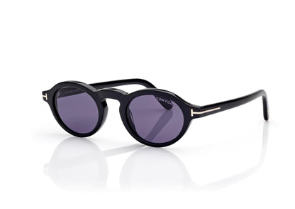 Aristotle Sunglasses