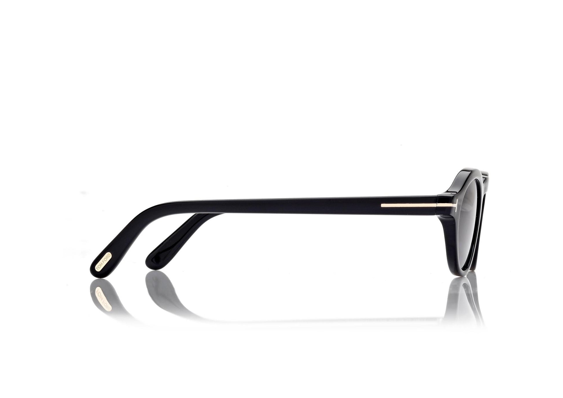 Aristotle Sunglasses