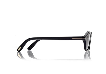 Aristotle Sunglasses