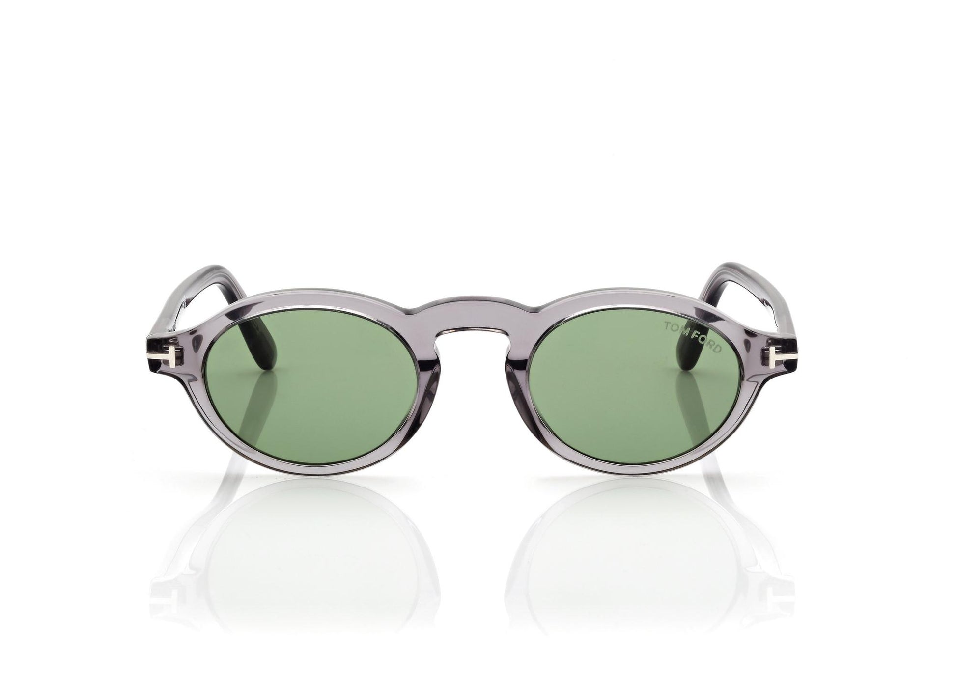 Aristotle Sunglasses