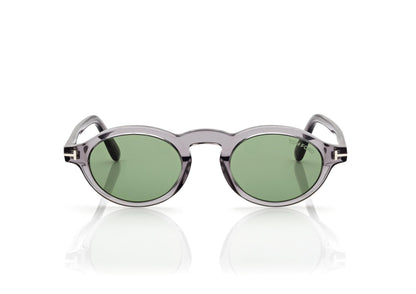 Aristotle Sunglasses