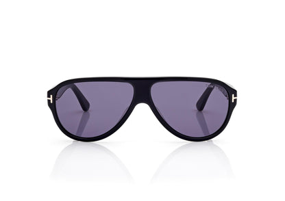 Samuele Sunglasses