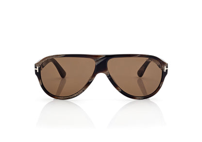 Samuele Sunglasses