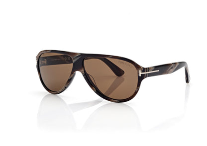 Samuele Sunglasses