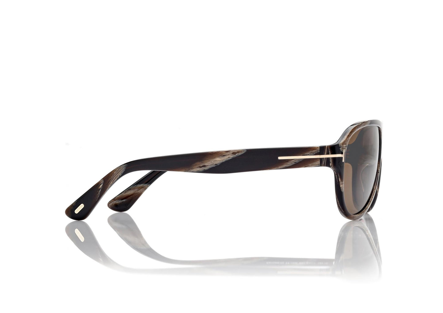 Samuele Sunglasses