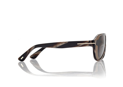 Samuele Sunglasses