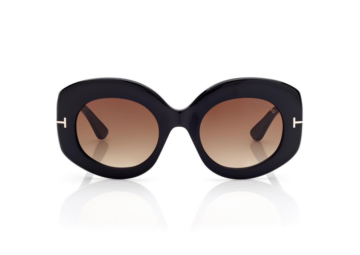 Claudette Sunglasses