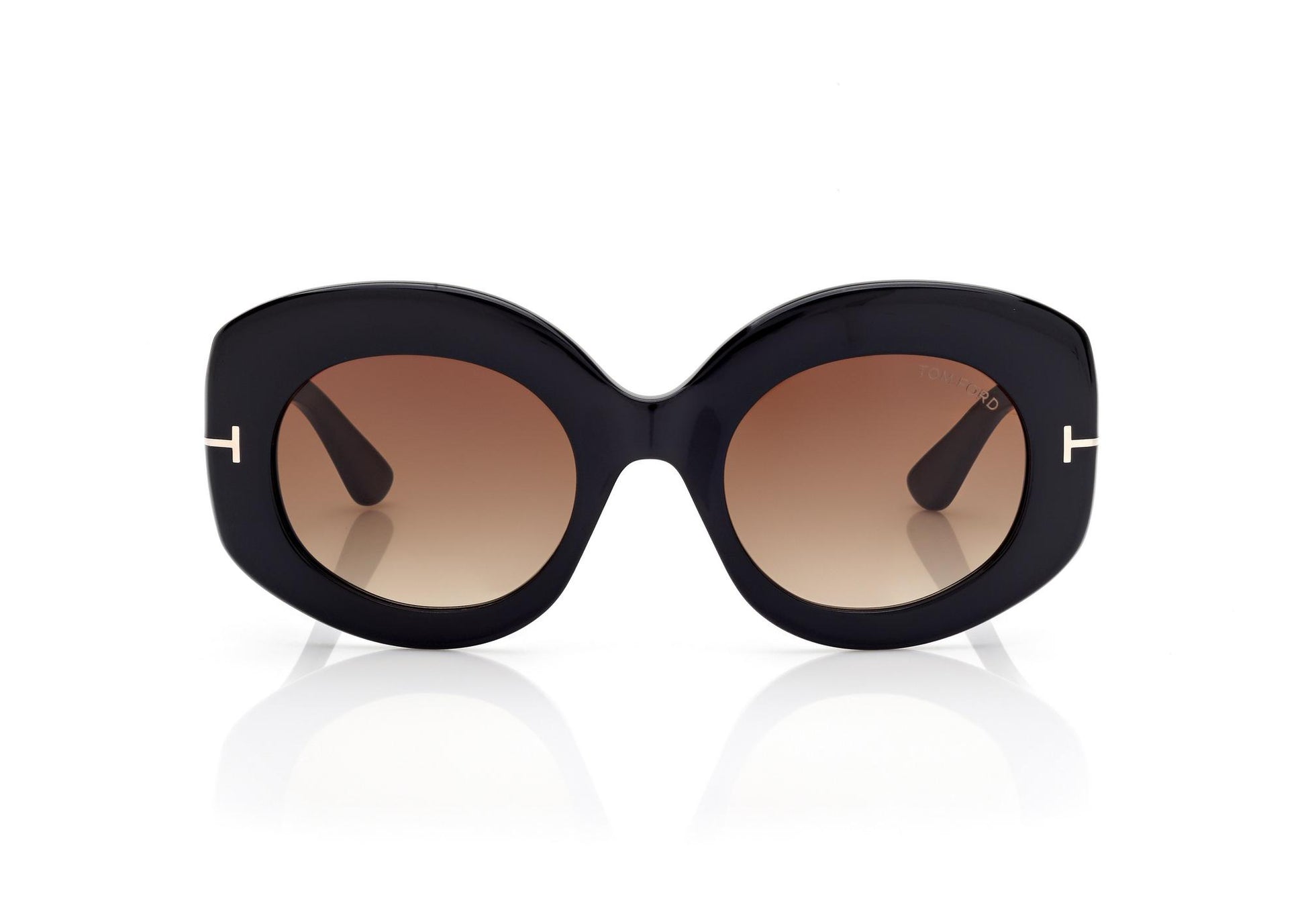 Claudette Sunglasses