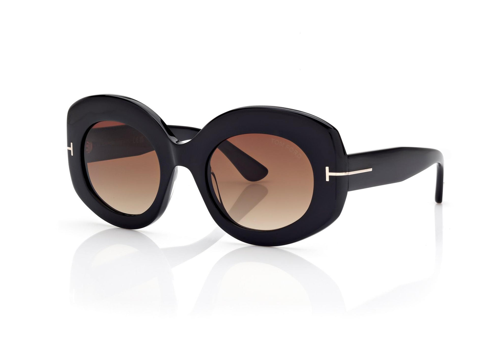 Claudette Sunglasses