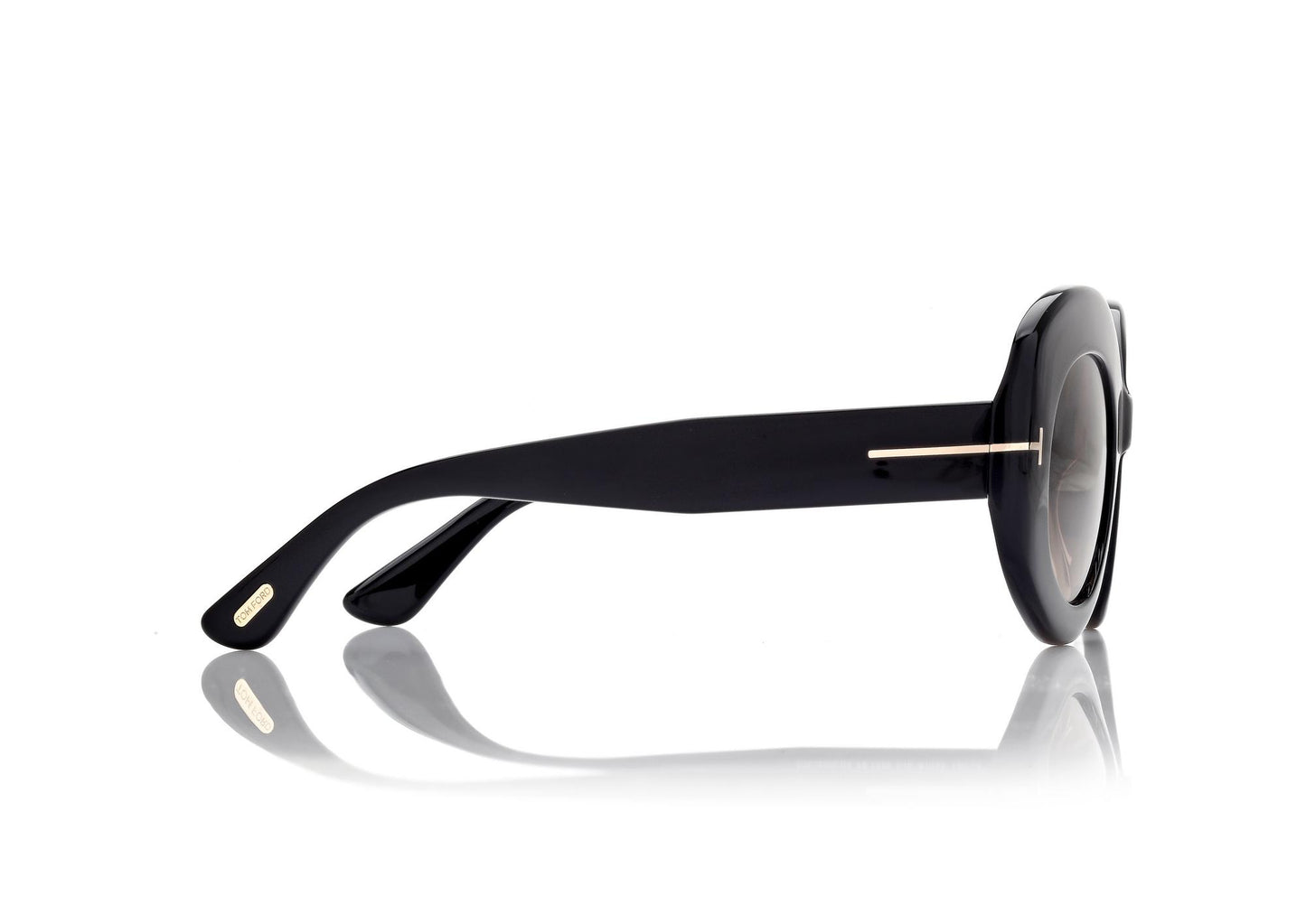 Claudette Sunglasses