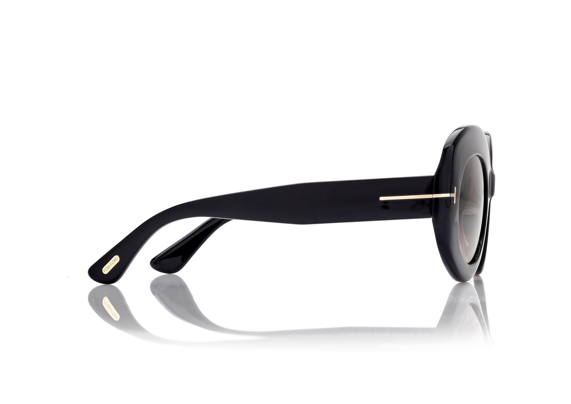 Claudette Sunglasses