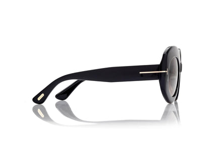 Claudette Sunglasses