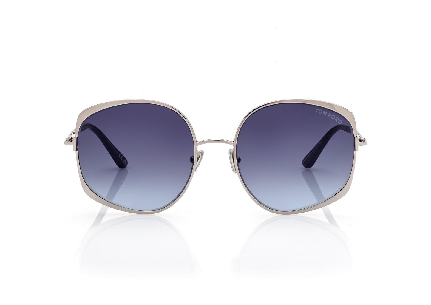 Abbey Sunglasses