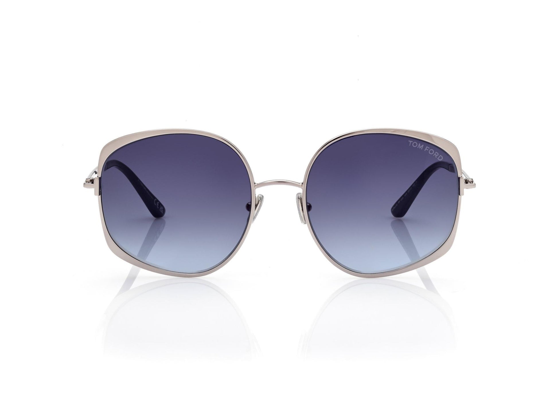 Abbey Sunglasses