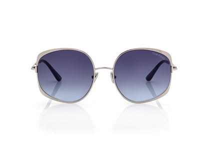 Abbey Sunglasses