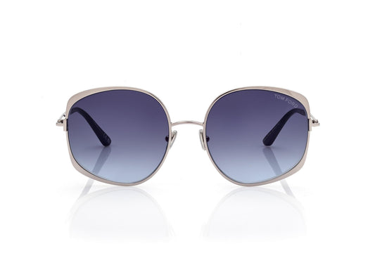 Abbey Sunglasses