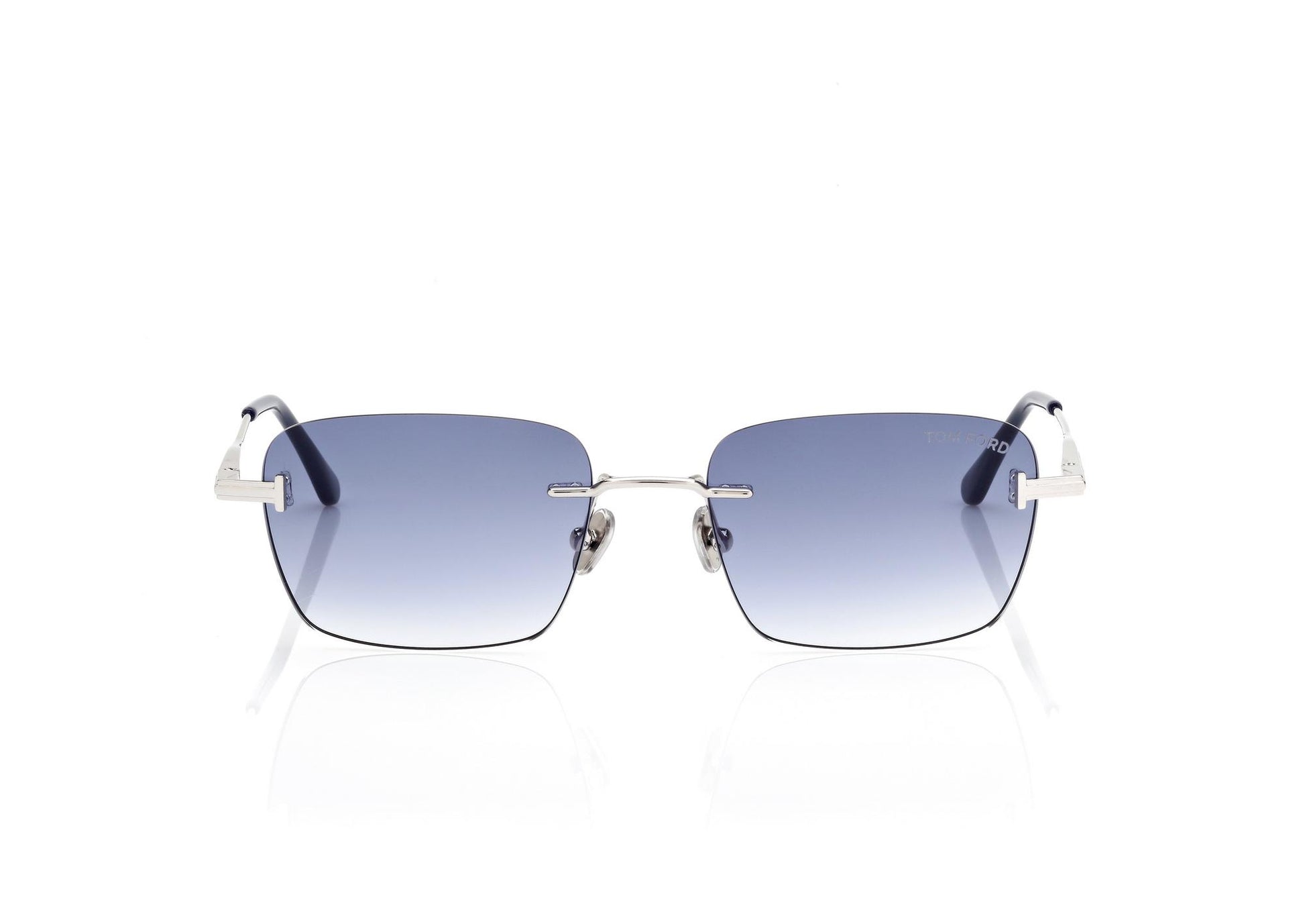 Jake Sunglasses