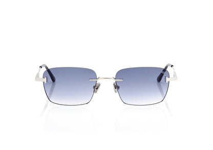Jake Sunglasses