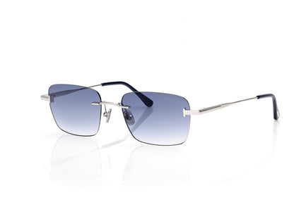 Jake Sunglasses