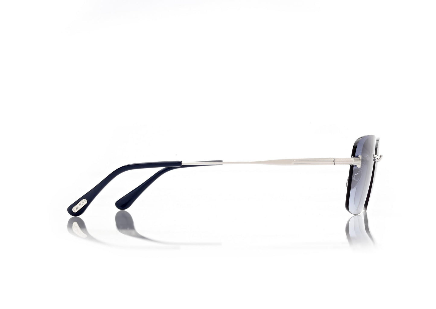 Jake Sunglasses