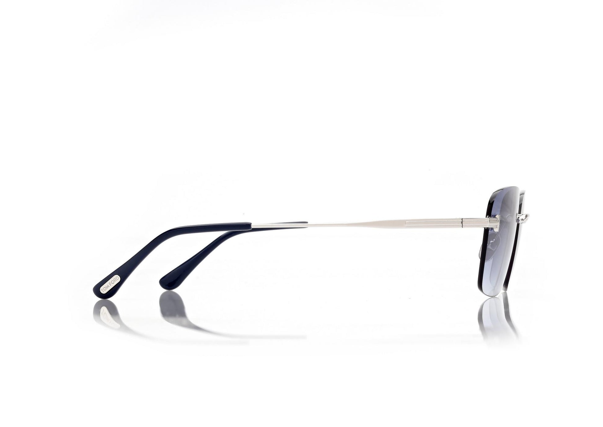 Jake Sunglasses